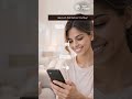 Tired of losing bookings because of endless DMs and back and forth messages?