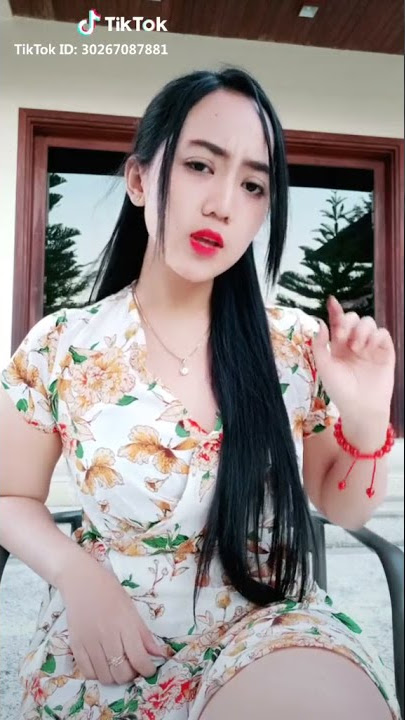Tiktok wayae