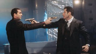 видео: Элди сактап калуу үчүн таптакыр башка адамга айланды!#аралашмедия #кино картинка: Элди сактап калуу үчүн таптакыр башка адамга айланды!#аралашмедия #кино