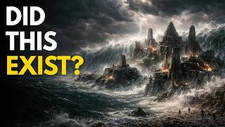 Why Scientists and Historians Disagree About the Ancient World