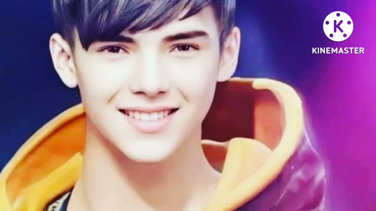 Hekara 😡😡😡 😭😭😭