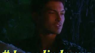 Neck Tie Killer Days Of Our Lives