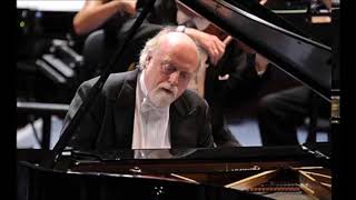 Busoni 'Piano Concerto' Peter Donohoe