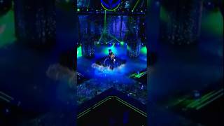 duende cantando cum on feel the  noize