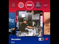 PLK Nouvelles Version Skyrock 