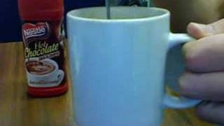 Tumnagel