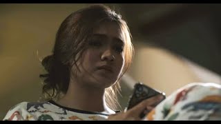 Alamak Lagi-lagi Dia | Sinopsis | Info Drama