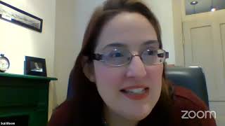 Virtual STEM Summit with Rivers of Steel