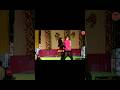 Tut Jai Palang Raja Ji || #bhojpuri Arpita Studio || #shorts #viralvideo