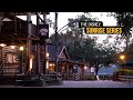 Disney Sunrise Series | Fort Wilderness (4K)