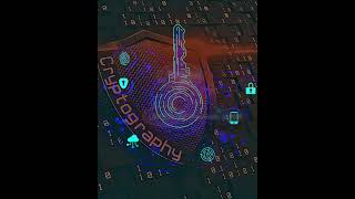 Google Just Proved They Can Hack Bitcoin 🚨