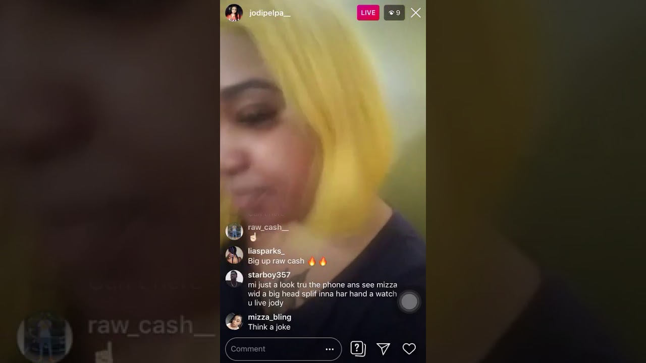 Raw Cash : Chopping [ Viral Video ] @SteelChestENT