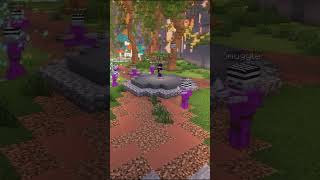 You're Wasting Time On Dead Minecraft Servers! (2026)