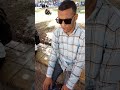 ابتهال مولاي  ابتهال جميل جدا بصوت جميل  طالب كفيف يقلد ش سيد النقشبندي
