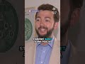 Skandal wokół Mety. "Ukrywacie przestępców"
