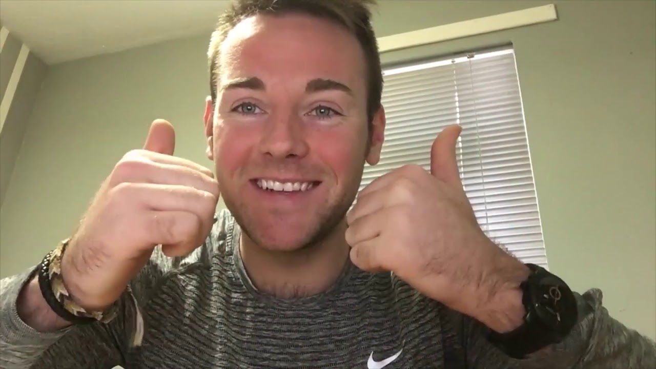 Scottish EDGE - The Cutting EDGE