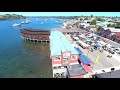 DALCAHUE 2017 - 4k