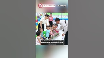 TP HCM sẽ thí điểm dạy Tiếng Anh cho trẻ em từ bậc mẫu giáo  | THƯ VIỆN PHÁP LUẬT