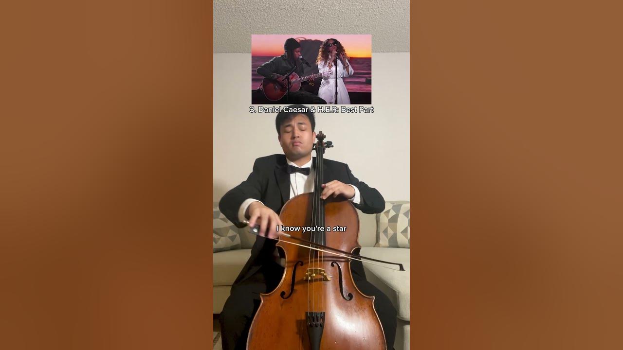 best wedding songs part 2 #cello