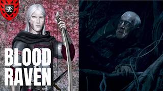 Bloodraven: The Most Dangerous Man in Westeros | ASOIAF Lore