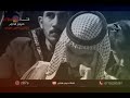 مشتاقلك بس المسافه بعيده