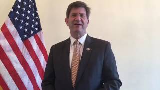 Rep. Schneider Discusses Delay of Senate Health Care Bill