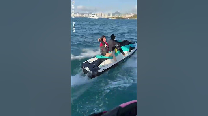 这个结局父女俩好像不怎么开心了#生活 #cutebaby #萌娃 #funny #tiktok