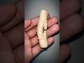 Bambu petuk alam gaib