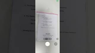 Hindi _ sada energy's Product Warranty Registration