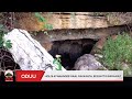 Holqi Ayinaagee Holqa Soof Umaritti Aanee Sadarkaa 2ffaa Irratti Akka Argamu Beektuu 