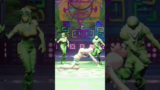 Ultimate Mochi Emot-