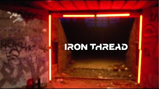 IRON THREAD