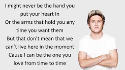 Video Mix - One Direction - Perfect (Lyrics) - Playlist Video Mix - One Direction - Perfect (Lyrics) - Playlist