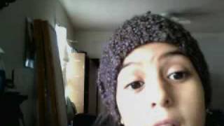 Re La Naranja Molesta Sub Español