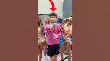 You Didn’t Know This About Youtube’s Founders🤯👀