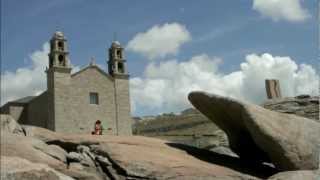 Galicia: Green Spain's authentic holiday destination
