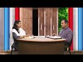 جادوگری کی اقسام اور بائبل مقدس Jadugari ki aqsam aur Bible muqaddas NQY270