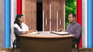 جادوگری کی اقسام اور بائبل مقدس Jadugari ki aqsam aur Bible muqaddas NQY270