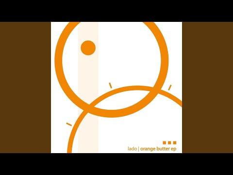 Lado — Elastic