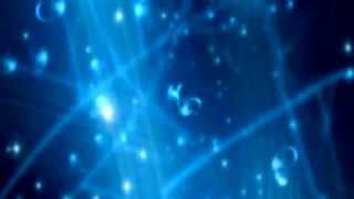 Howie B Duet