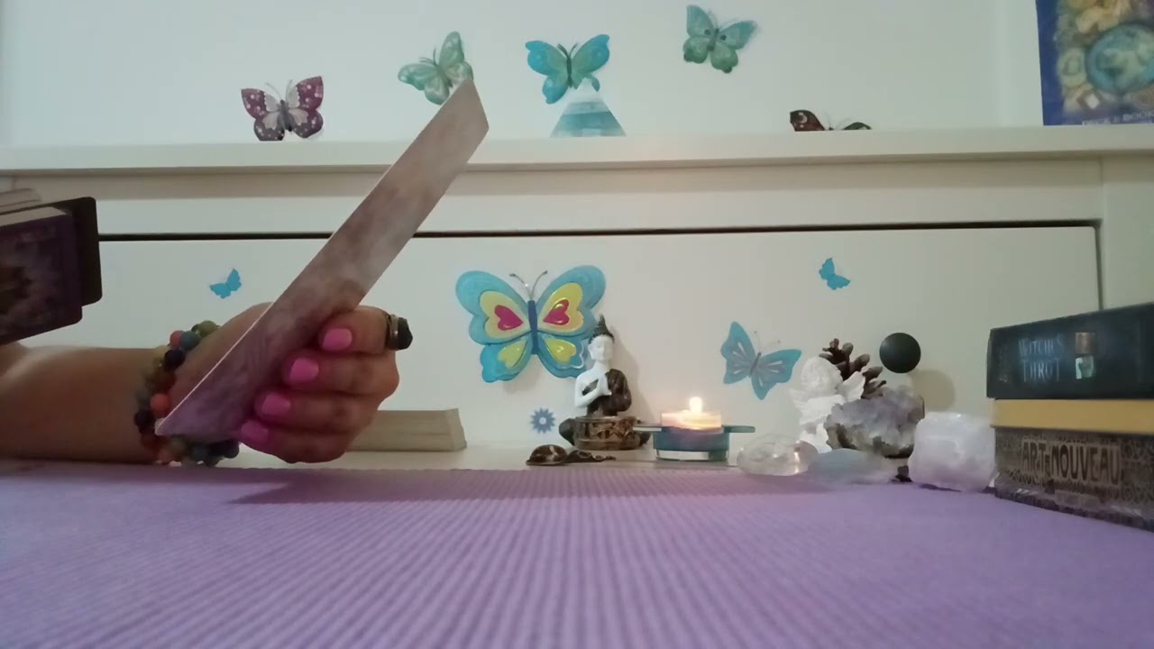 🌀🏹♥️CÂND DRAGOSTEA ÎNVINGE TOT♥️🏹🌀