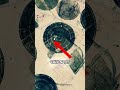 Why Are There Perfect Circles All Over the World? 🤔 - Google Maps Finds