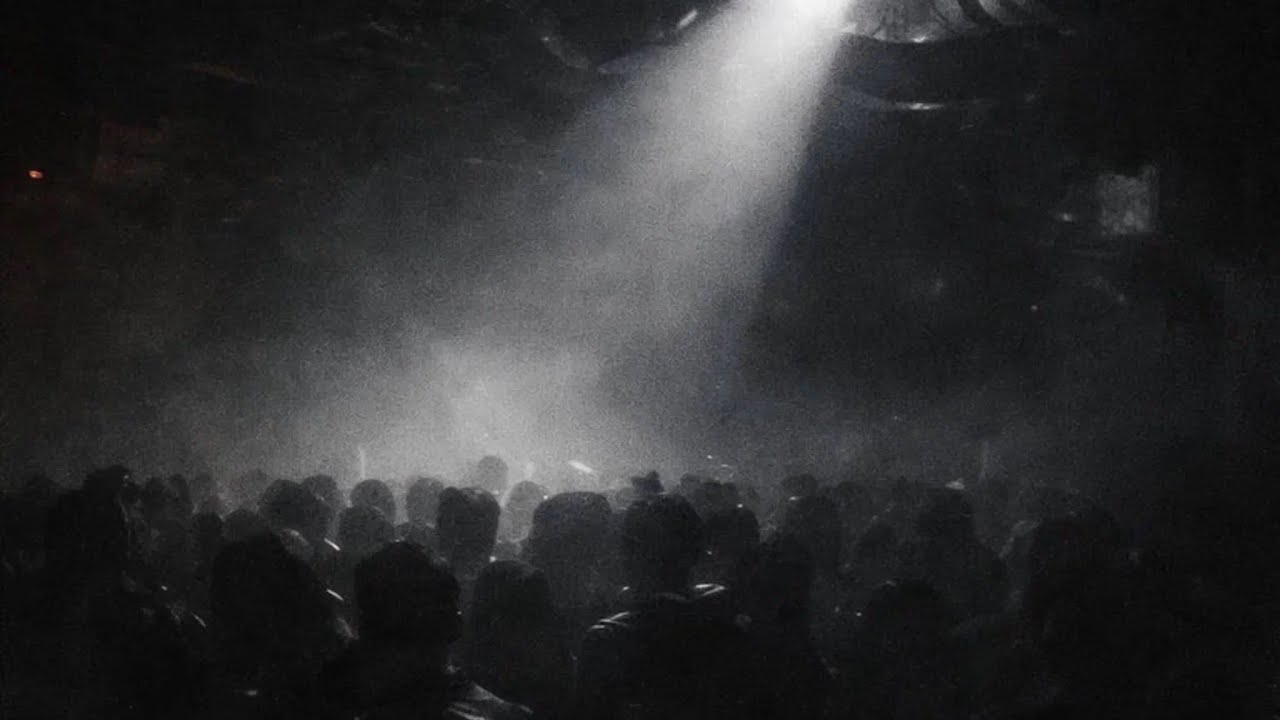 whatafka! – No mercy (Official Audio)