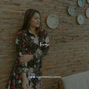 Story Wa || Vita alvia - Mantan jancok terbaru 2020