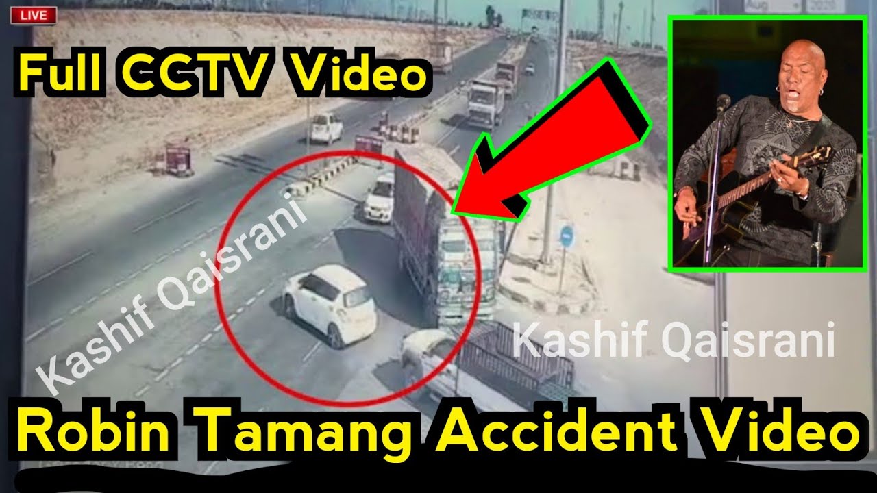 robin tamang death news robin tamang death robin tamang died robin tamang singer robin robin tamang death news robin tamang death robin tamang died robin tamang singer robin