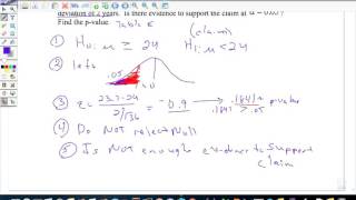 Stats 8 2