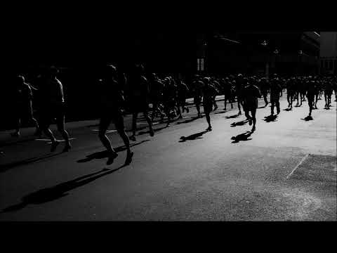 Jacoo - Feverdream