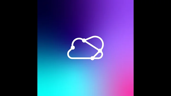 Introduction to Kumorai