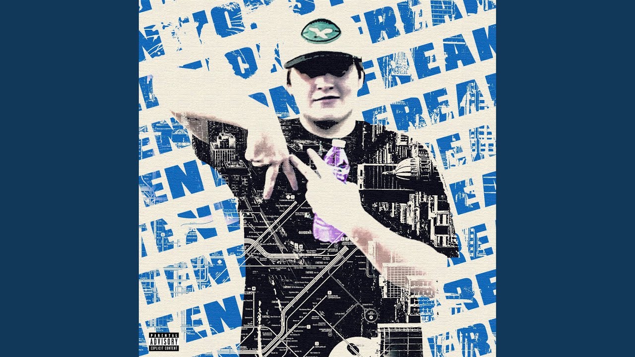 Watch IM HIM on YouTube Watch IM HIM on YouTube