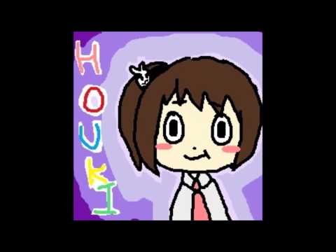 亂七八糟翻唱|五月天-好不好